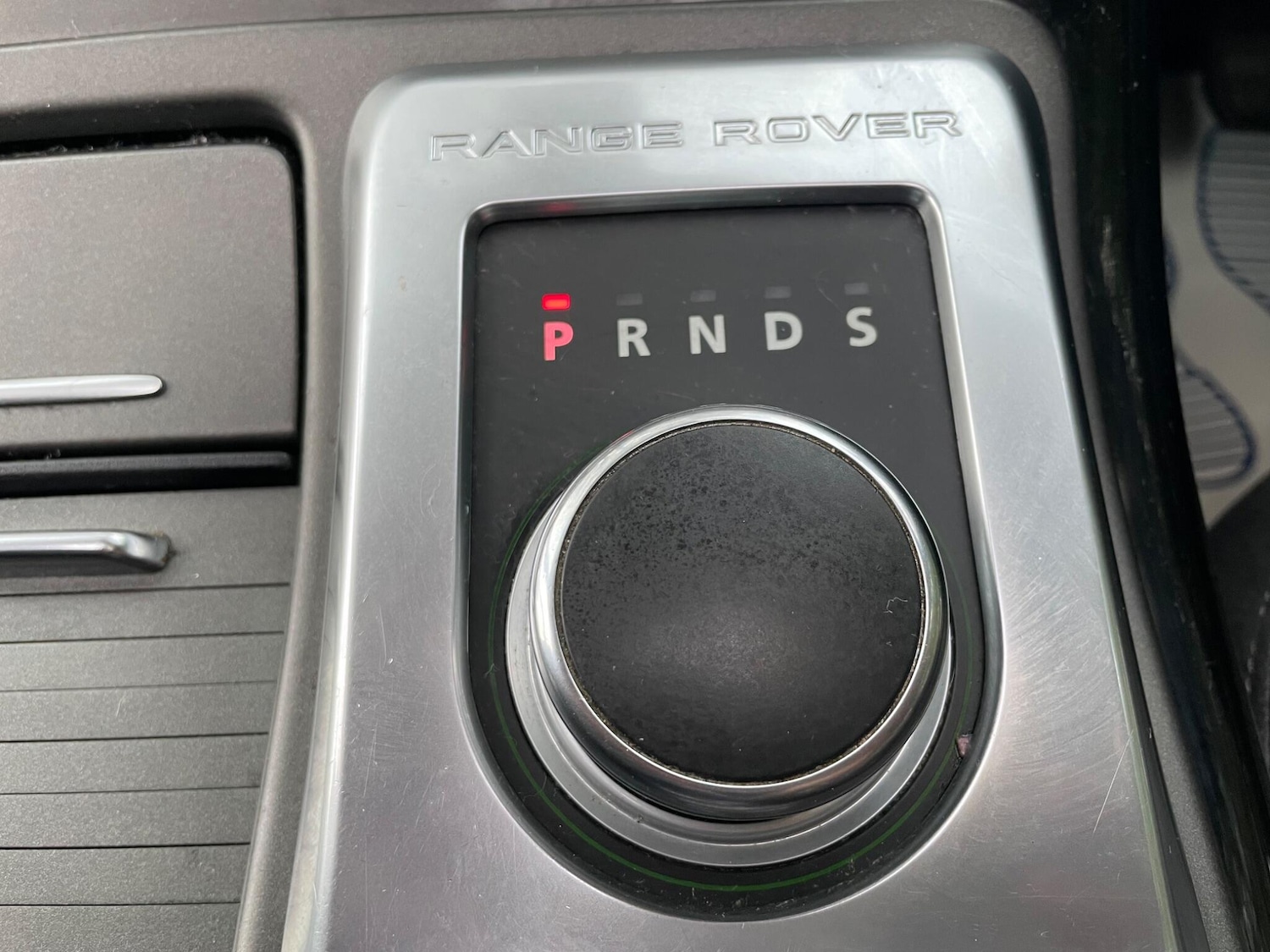 Used Land Rover Range Rover Sport 2012 for sale - 77157630: Photo 24