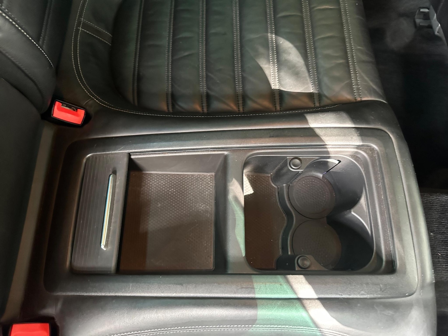 Used Volkswagen Passat 2009 for sale - 77157615: Photo 13