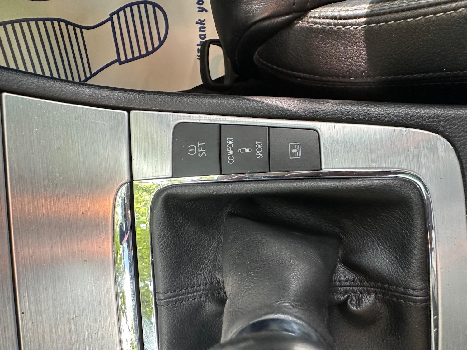 Used Volkswagen Passat 2009 for sale - 77157615: Photo 21