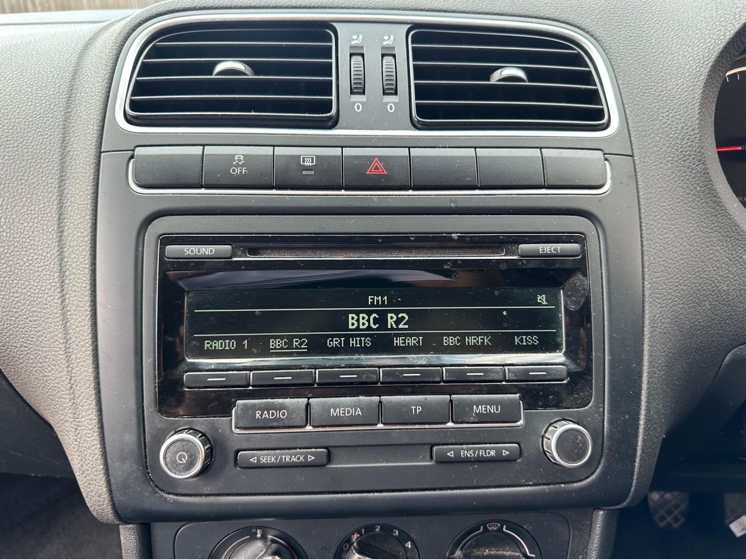 Used Volkswagen Polo 2013 for sale - 77157599: Photo 16