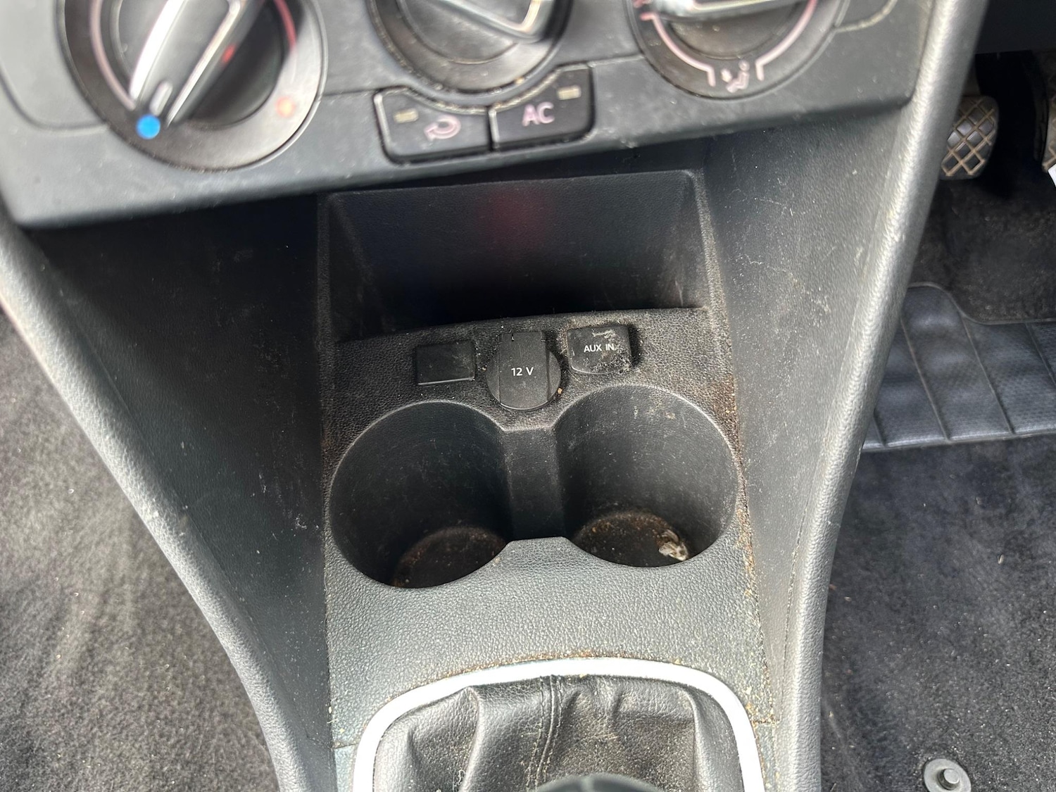 Used Volkswagen Polo 2013 for sale - 77157599: Photo 18