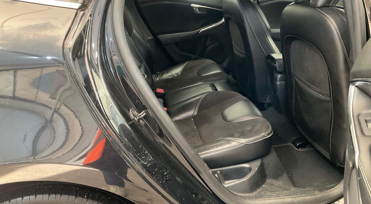 Used Volvo V40 2013 for sale - 77073938: Photo 8