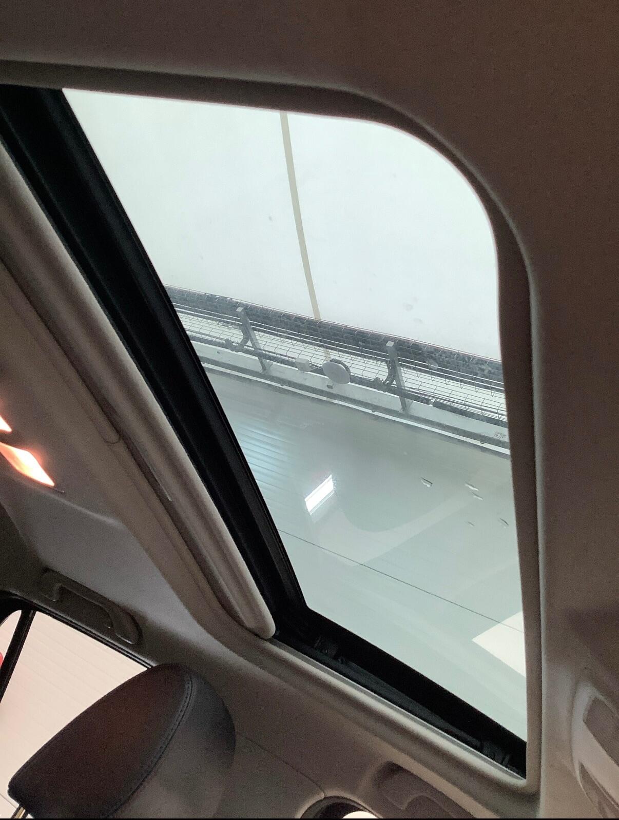 Used Mazda CX-5 2013 for sale - 77157617: Photo 8