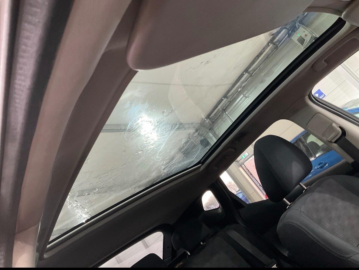 Used Nissan Qashqai 2014 for sale - 77157609: Photo 12