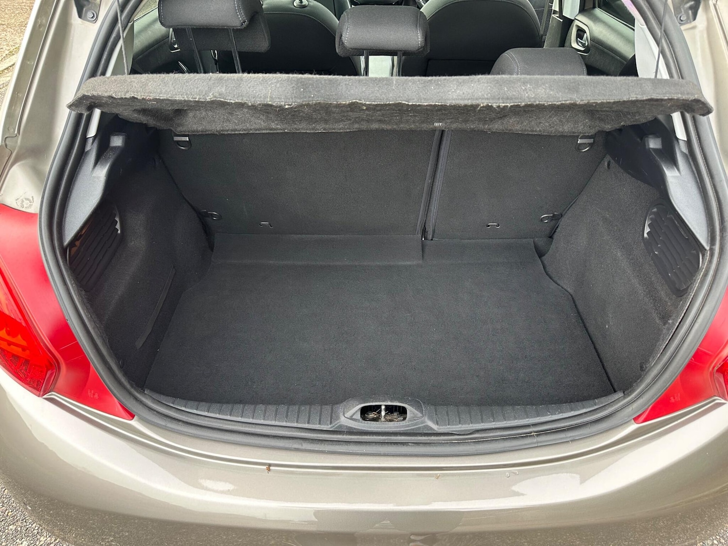 Used Peugeot 208 2013 for sale - 77157631: Photo 13