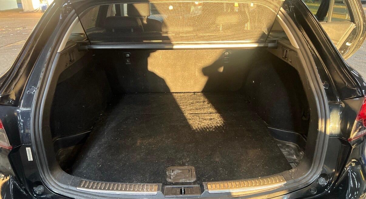 Used Mazda Mazda6 2015 for sale - 77120320: Photo 7