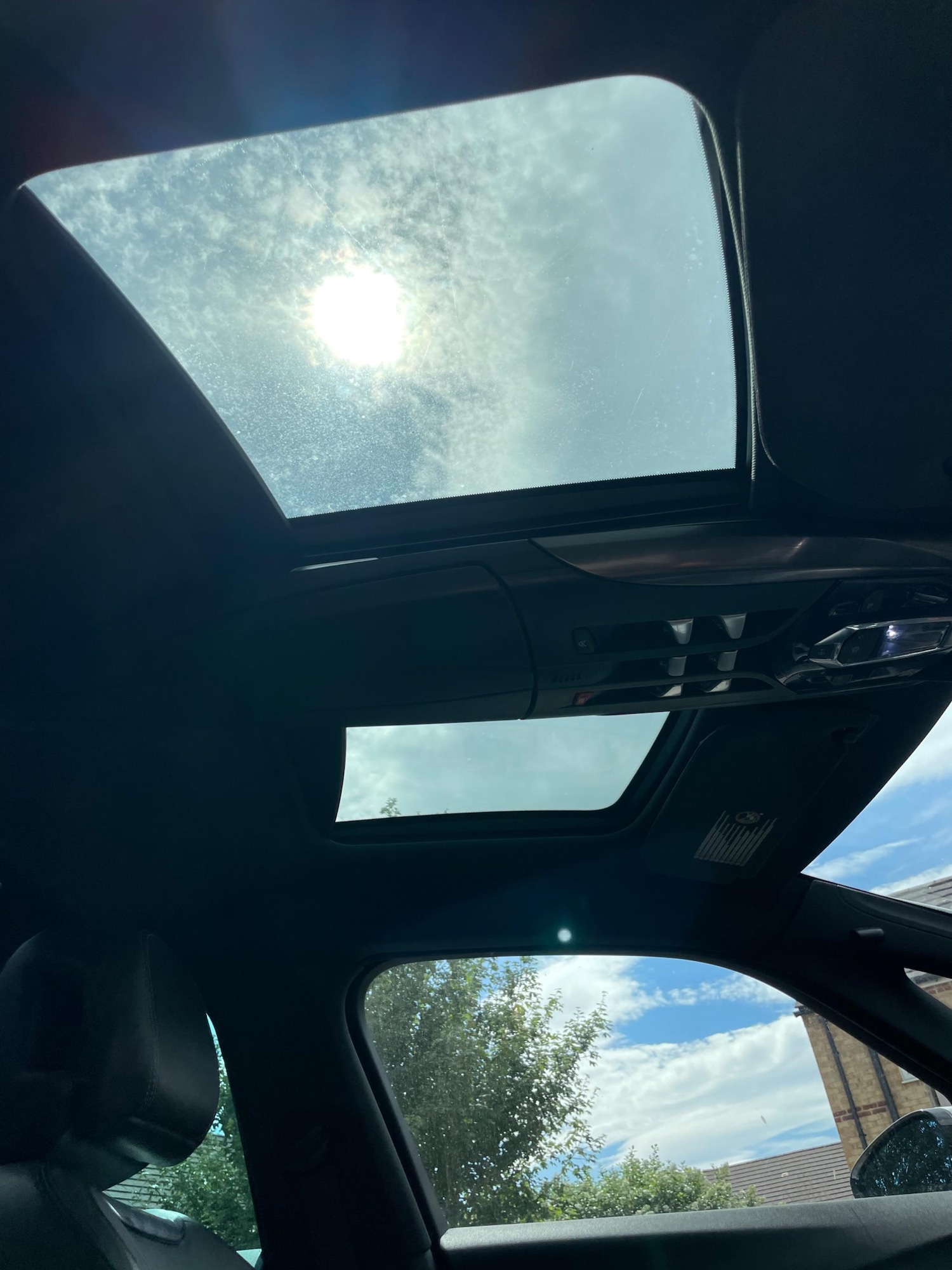 Used Citroen DS5 2014 for sale - 77157623: Photo 16