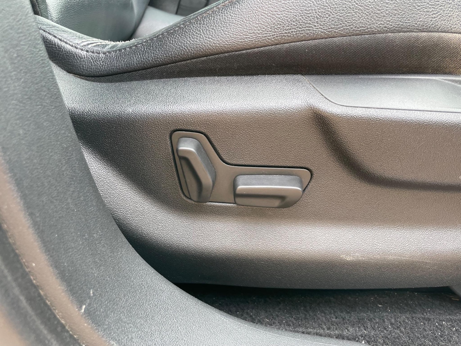 Used Citroen DS5 2014 for sale - 77157623: Photo 26