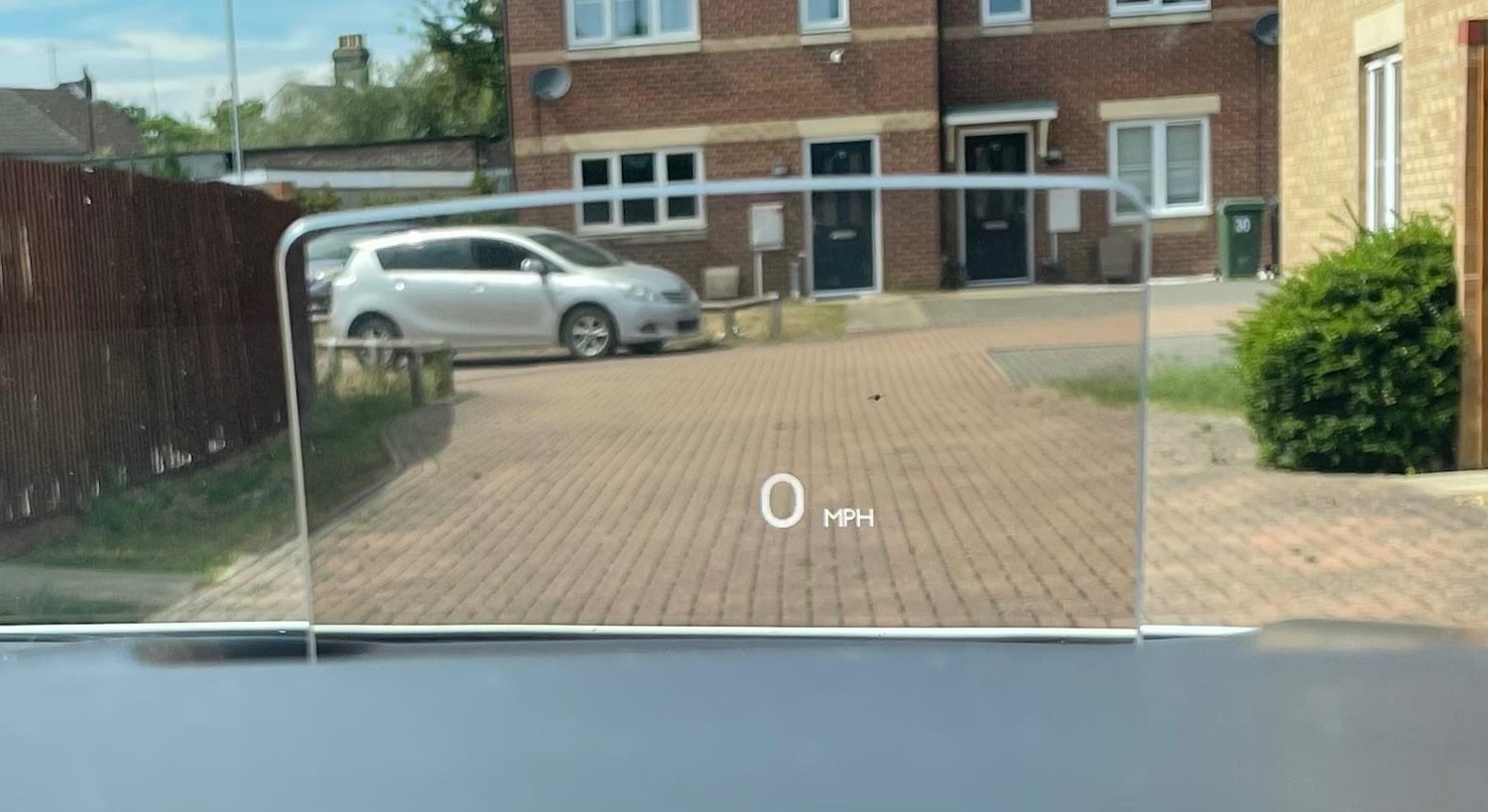 Used Citroen DS5 2014 for sale - 77157623: Photo 27