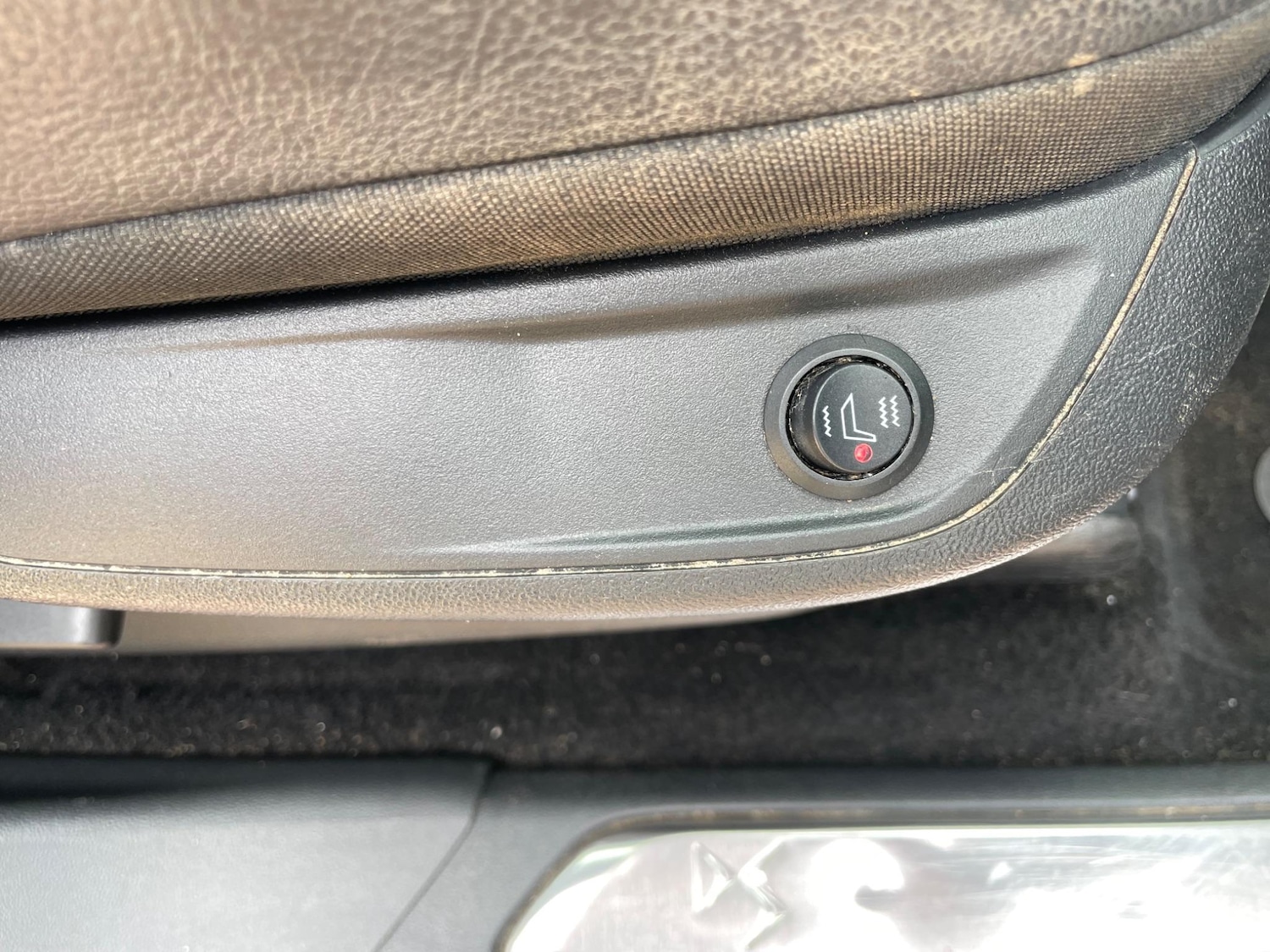 Used Citroen DS5 2014 for sale - 77157623: Photo 28