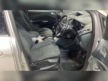 Used Ford Grand C-Max 2011 for sale - 77074611: Photo