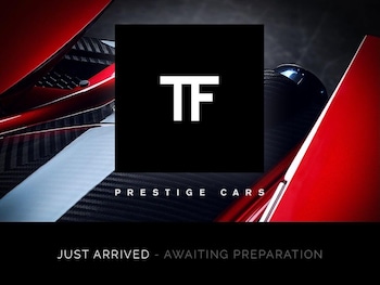 Used McLaren GT 2021 for sale - 79565724: Photo