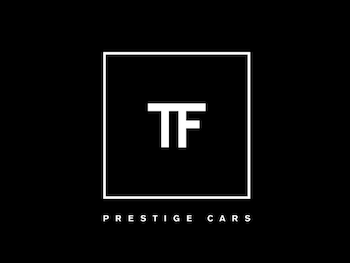 Used McLaren GT 2021 for sale - 79565724: Photo