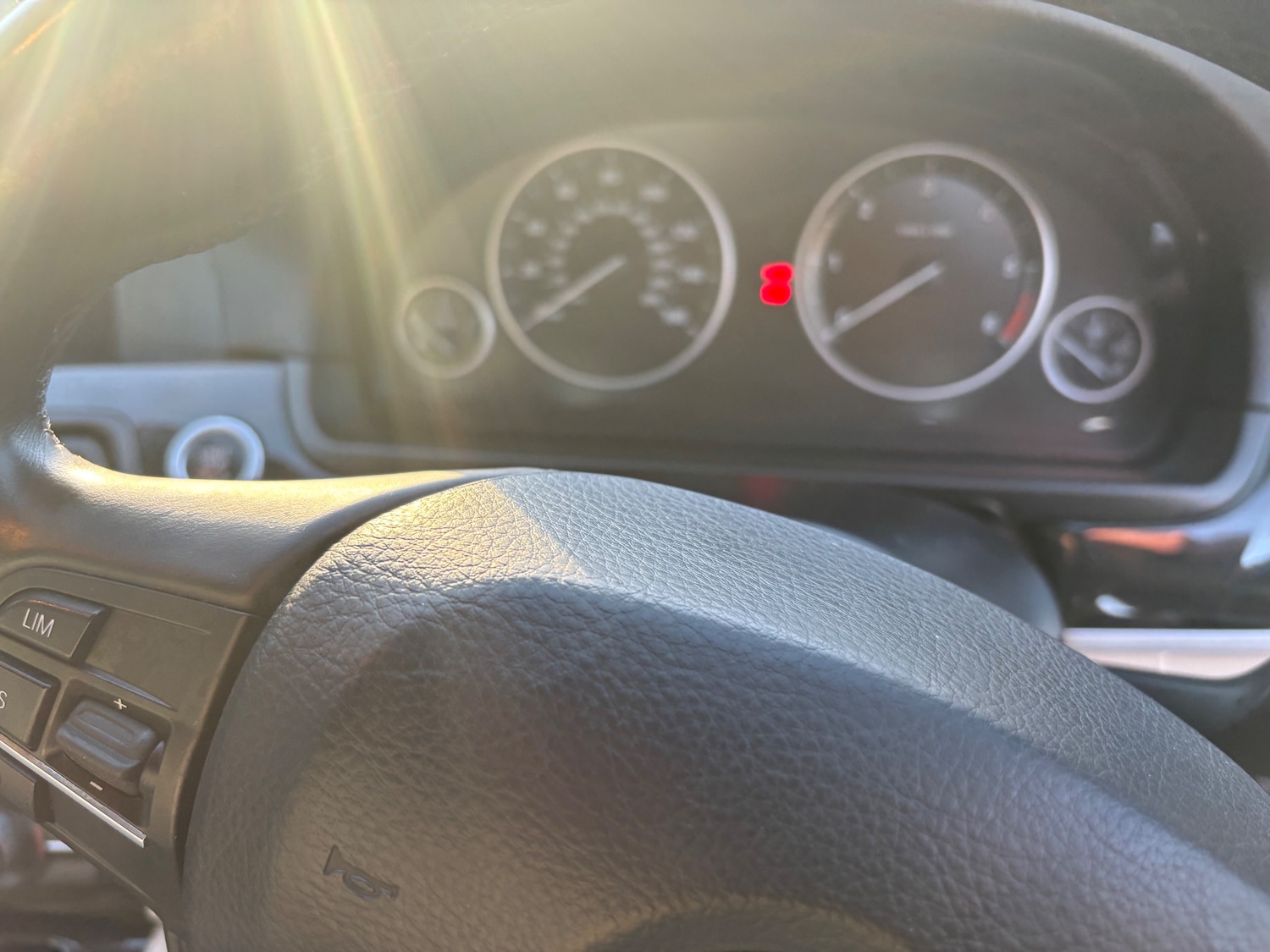 Used BMW 5 Series 2012 for sale - 76798649: Photo 10