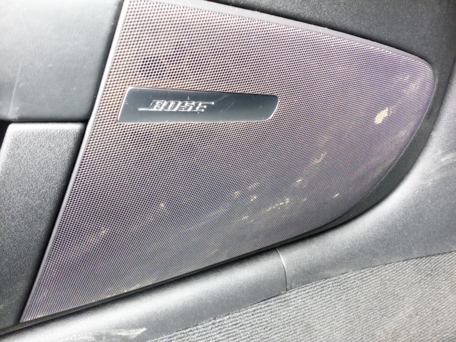 Used Audi TT 2007 for sale - 75987198: Photo 15