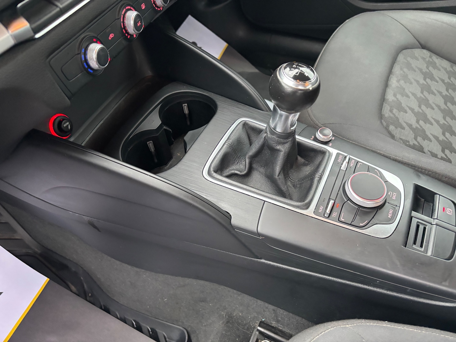 Used Audi A3 2015 for sale - 76804327: Photo 11