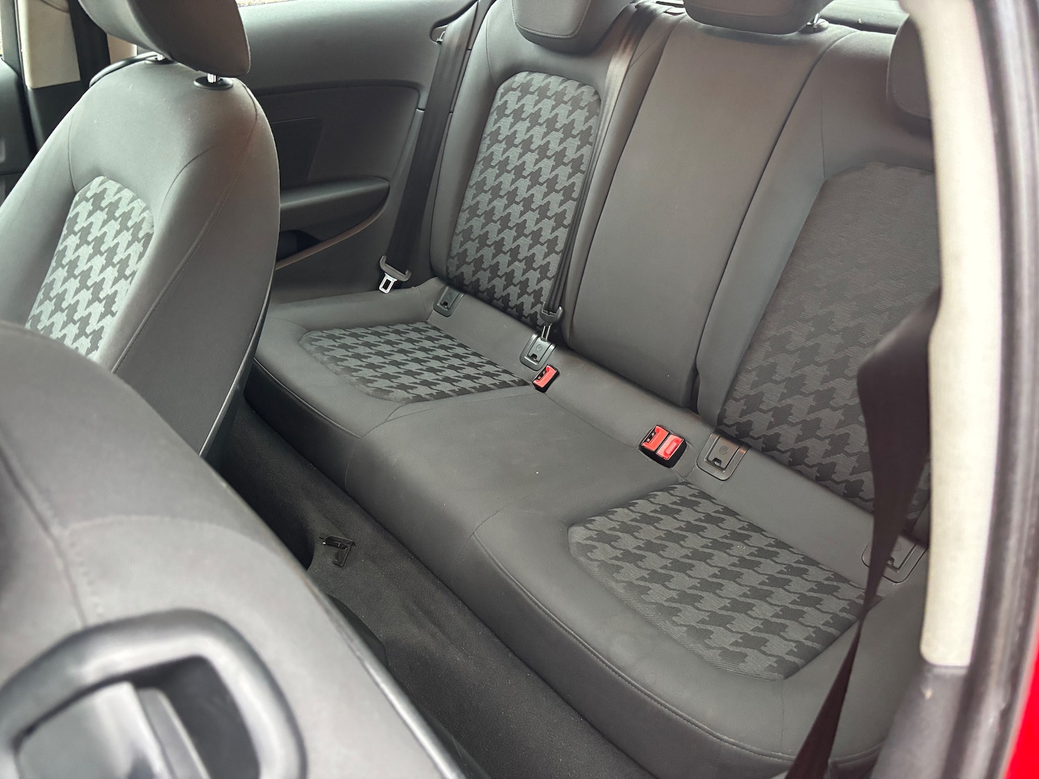 Used Audi A3 2015 for sale - 76804327: Photo 15