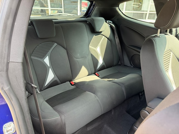 Used Alfa Romeo MiTo 2014 for sale - 74774402: Photo 13