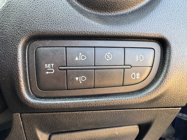 Used Alfa Romeo MiTo 2014 for sale - 74774402: Photo 17