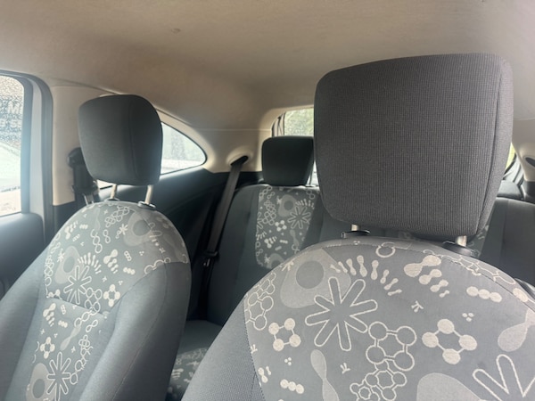 Used Ford Ka 2014 for sale - 75475152: Photo 9