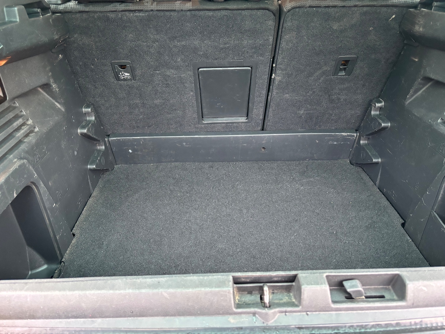 Used Peugeot 3008 2010 for sale - 76663119: Photo 5