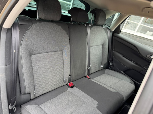 Used Citroen C4 2016 for sale - 74130278: Photo 16