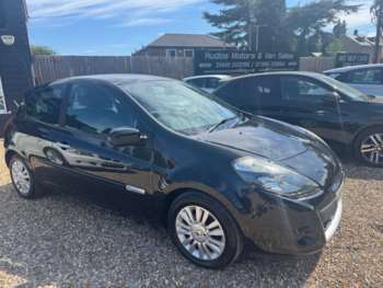 2011 (61) - 1.2 16V I-Music 3dr