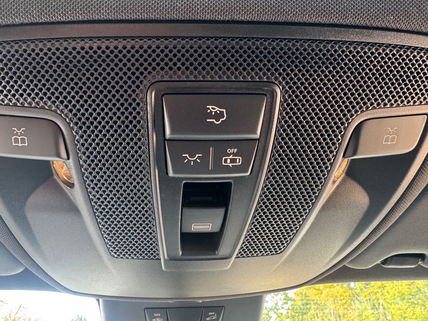 Used Mercedes-Benz B Class 2011 for sale - 76391948: Photo 13