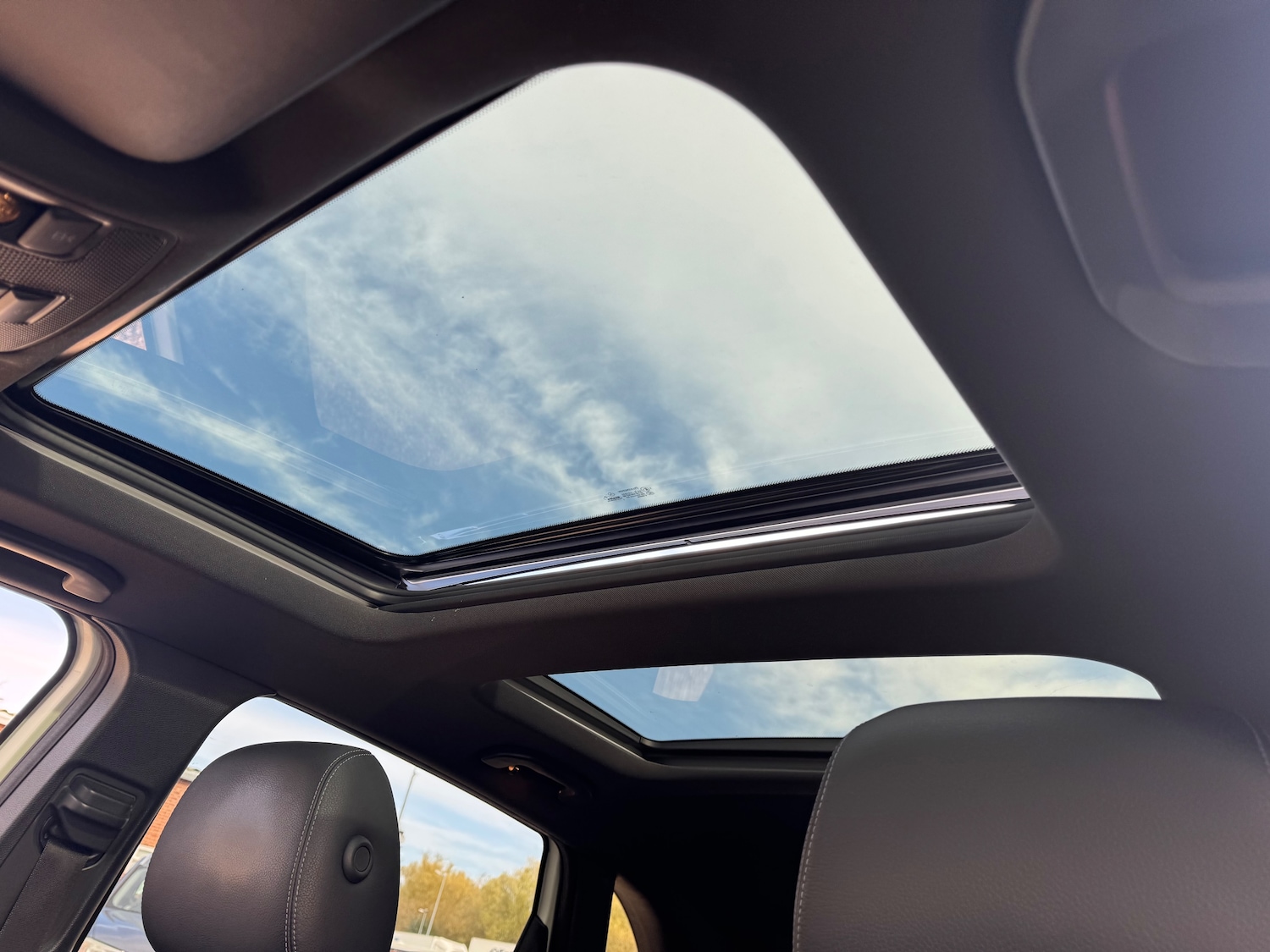 Used Mercedes-Benz B Class 2011 for sale - 76391948: Photo 14