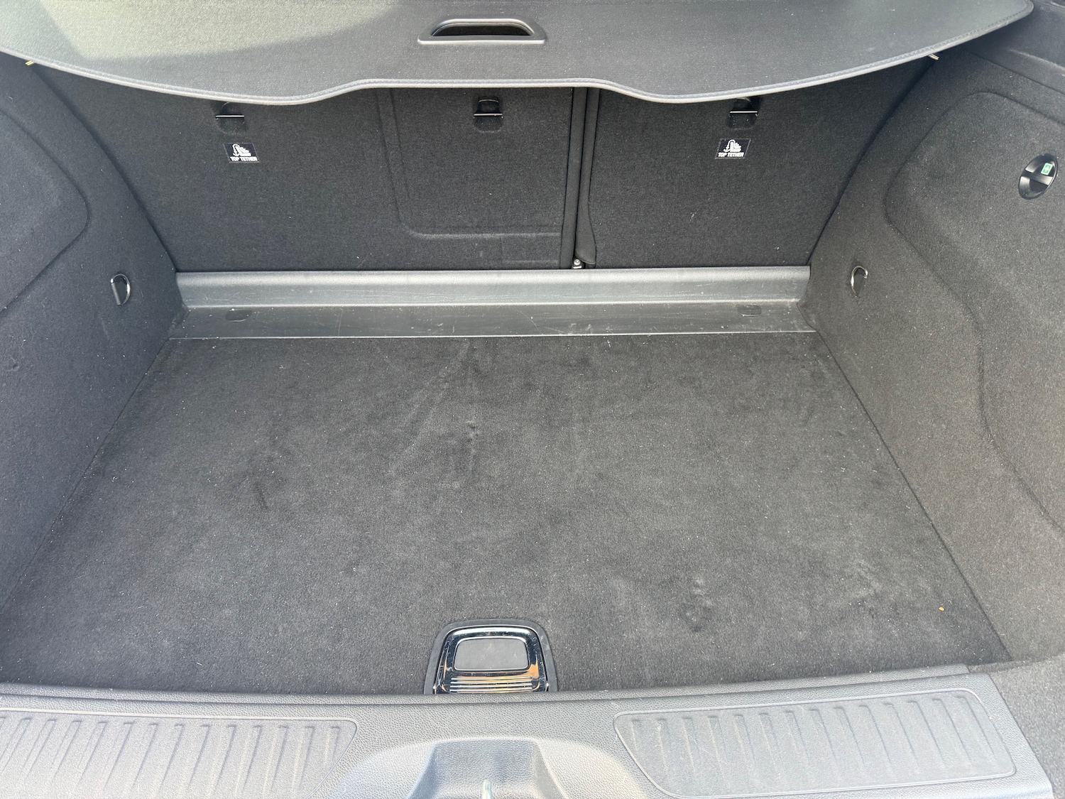 Used Mercedes-Benz B Class 2011 for sale - 76391948: Photo 19