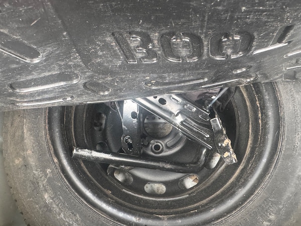 Used Ford Fiesta 2013 for sale - 75272571: Photo 14