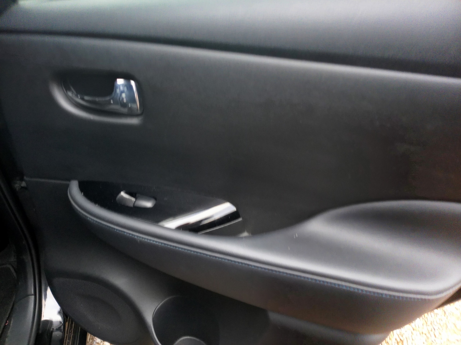 Used Nissan Leaf 2018 for sale - 76357823: Photo 14