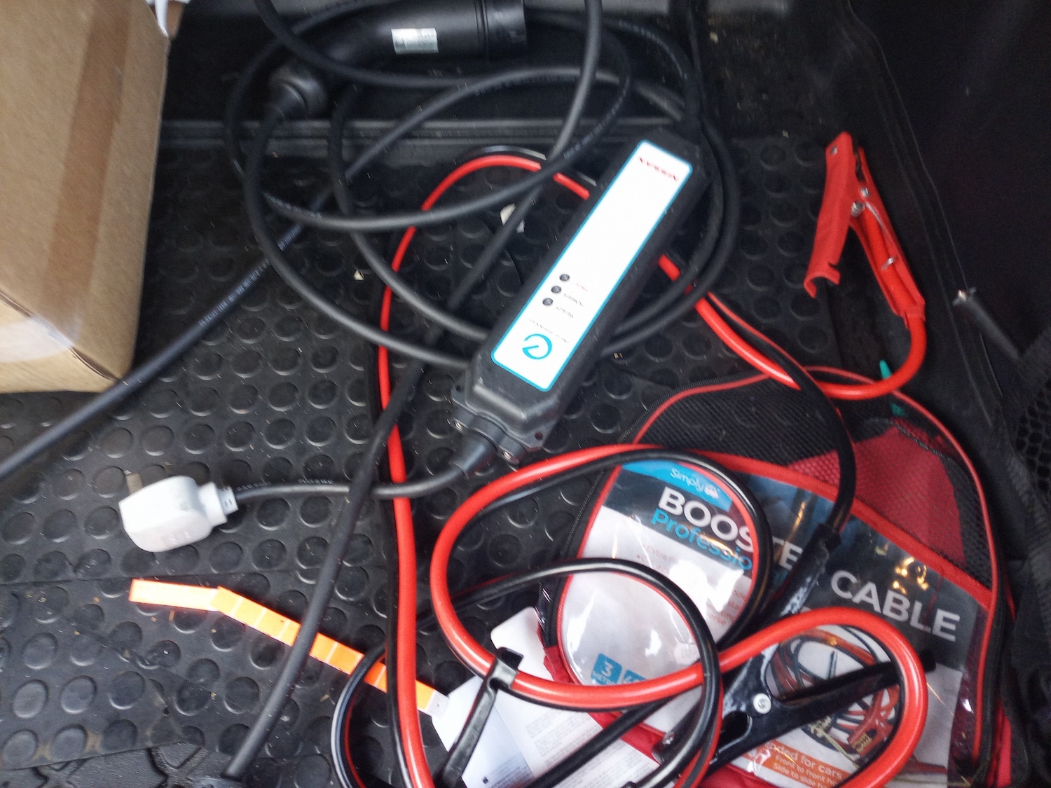 Used Nissan Leaf 2018 for sale - 76357823: Photo 18