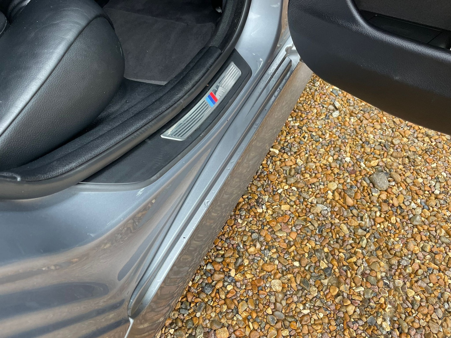 Used BMW 5 Series 2010 for sale - 76660203: Photo 12