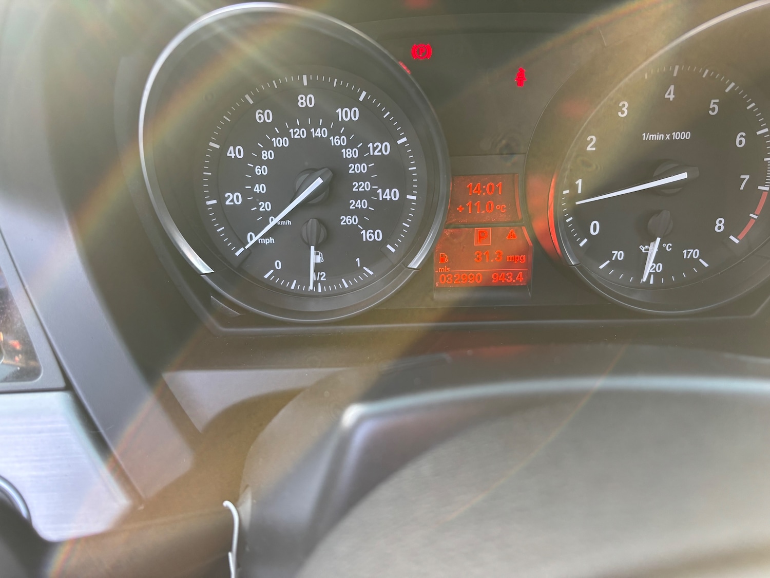 Used BMW Z4 2016 for sale - 76845404: Photo 20