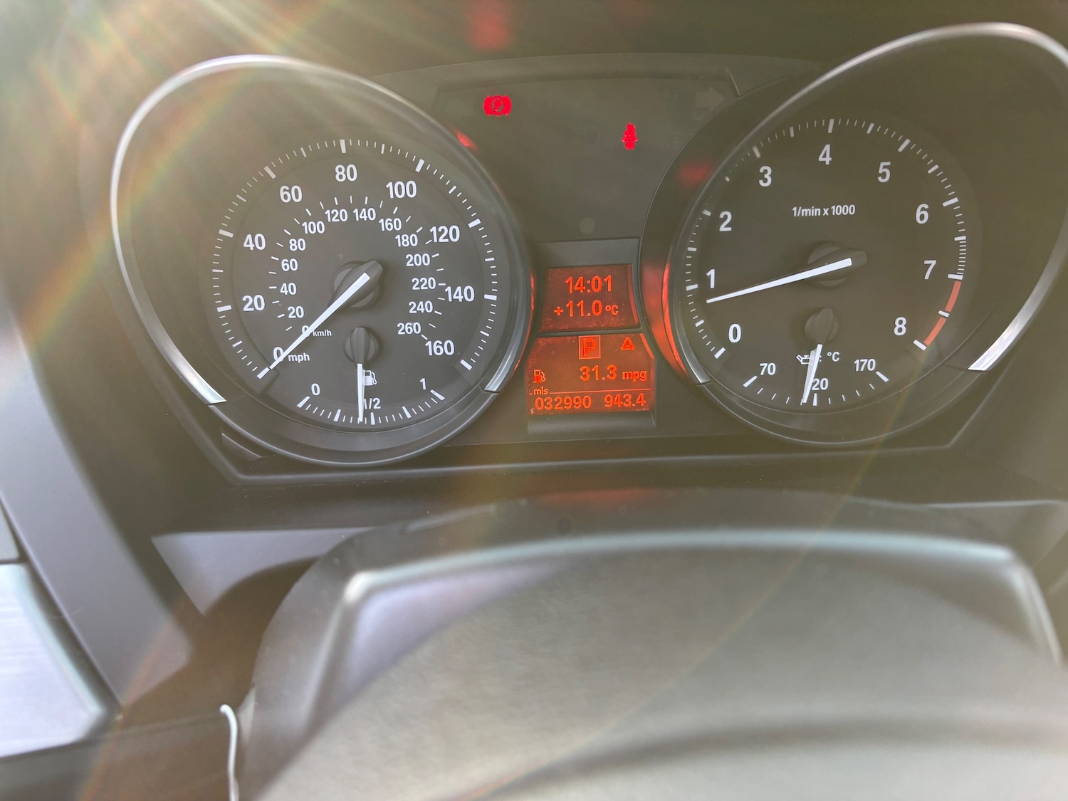 Used BMW Z4 2016 for sale - 76845404: Photo 21