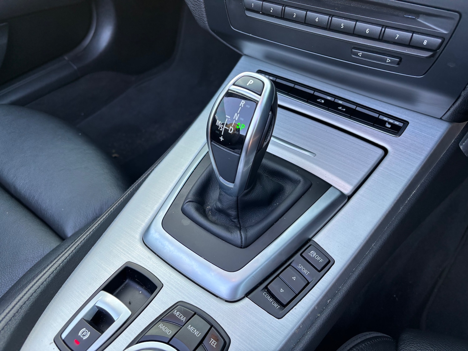 Used BMW Z4 2016 for sale - 76845404: Photo 22