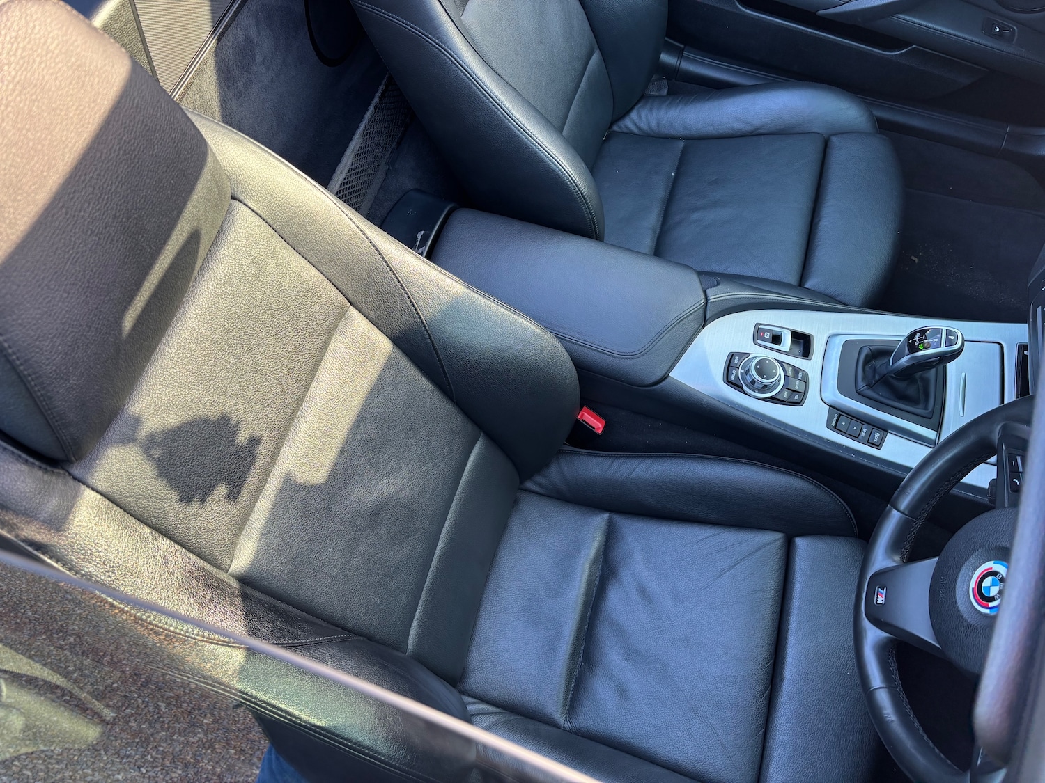 Used BMW Z4 2016 for sale - 76845404: Photo 25