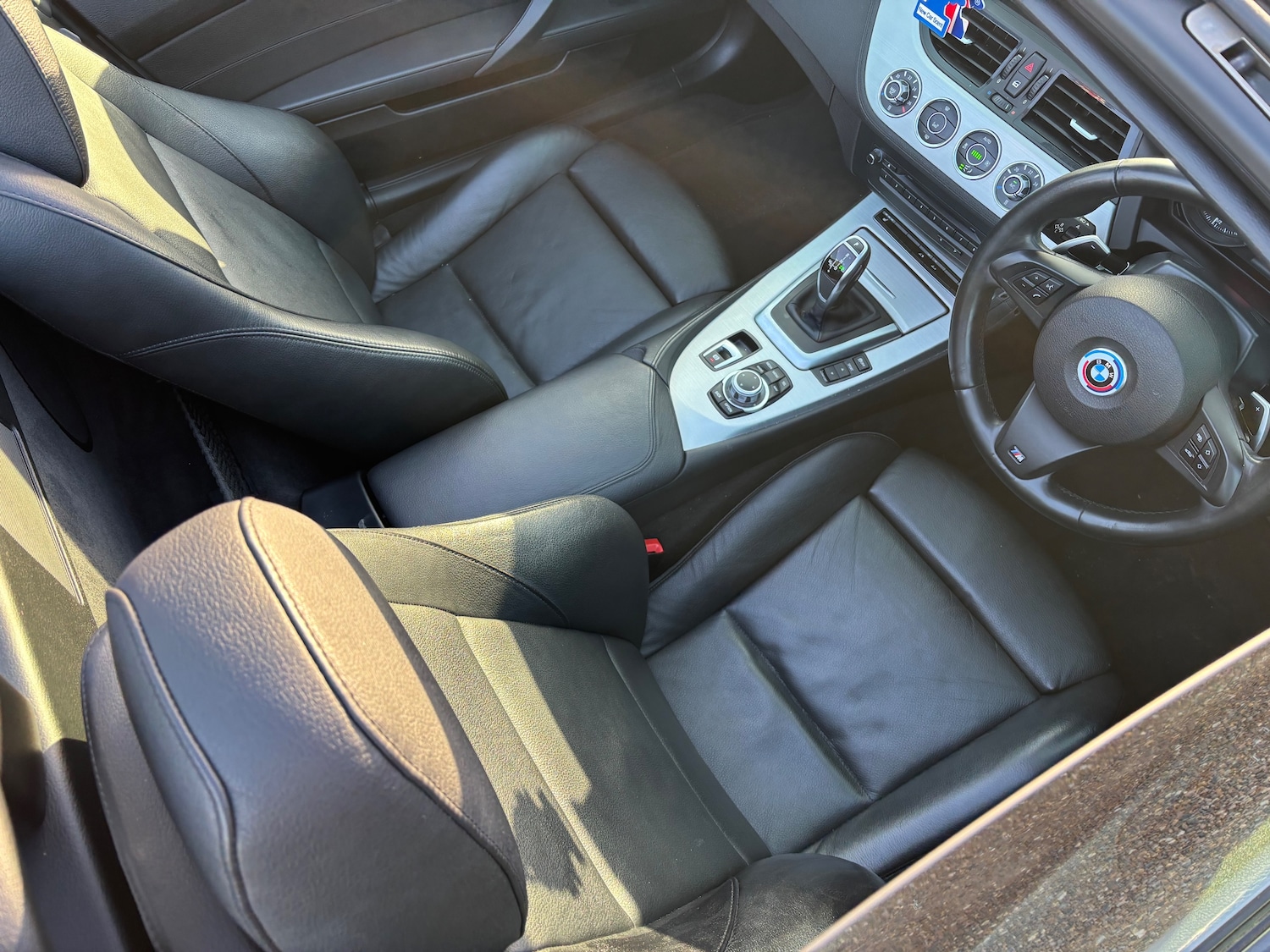 Used BMW Z4 2016 for sale - 76845404: Photo 28