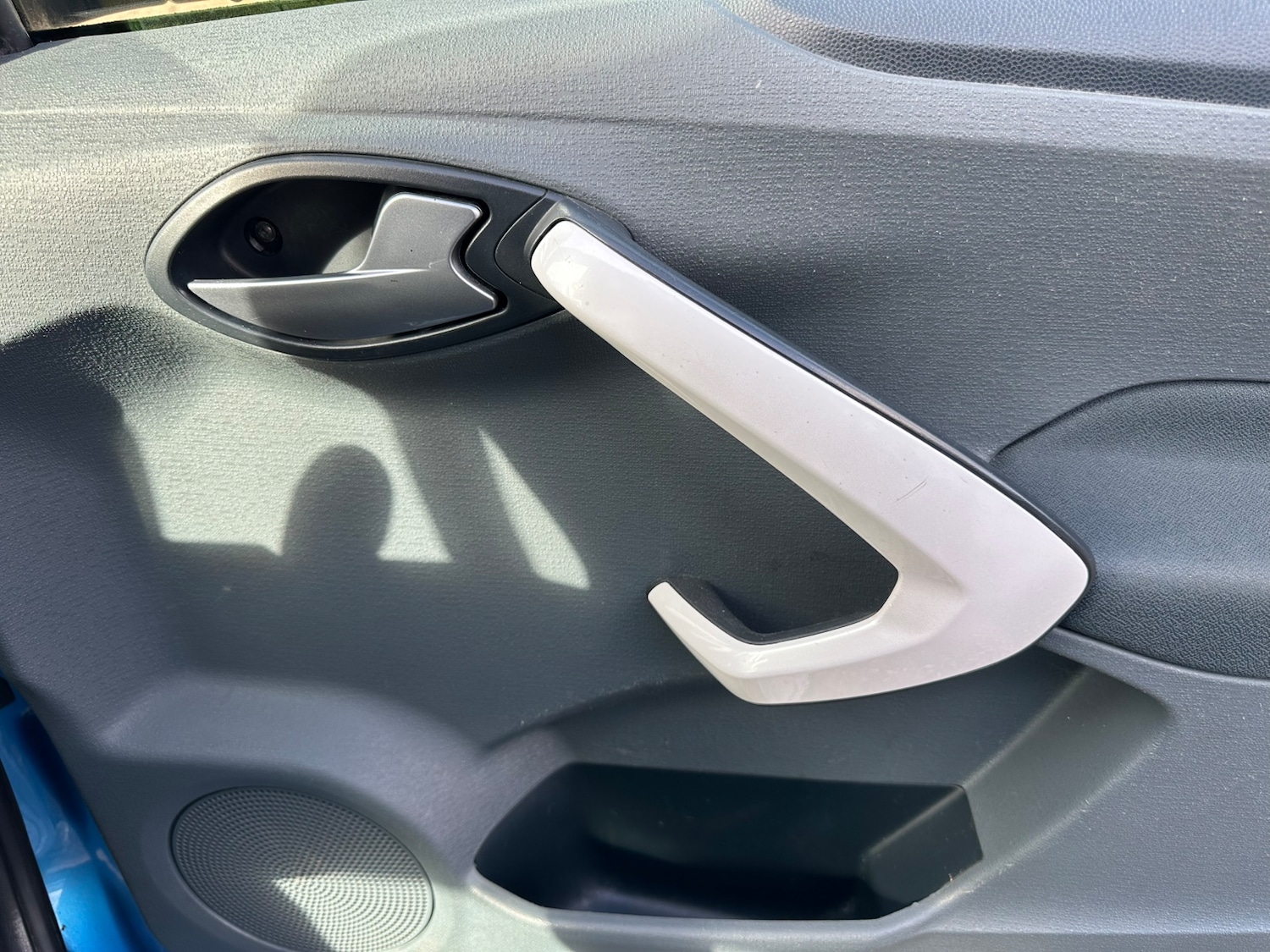 Used Ford Ka 2010 for sale - 76807764: Photo 18