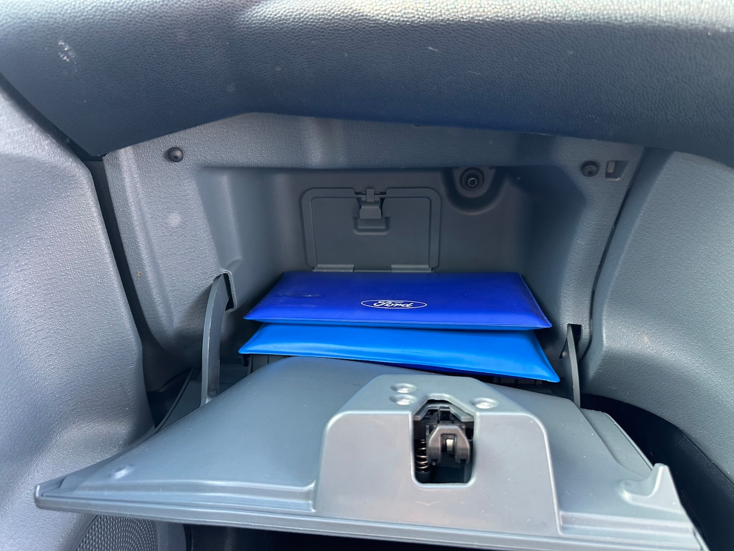 Used Ford Ka 2010 for sale - 76807764: Photo 20