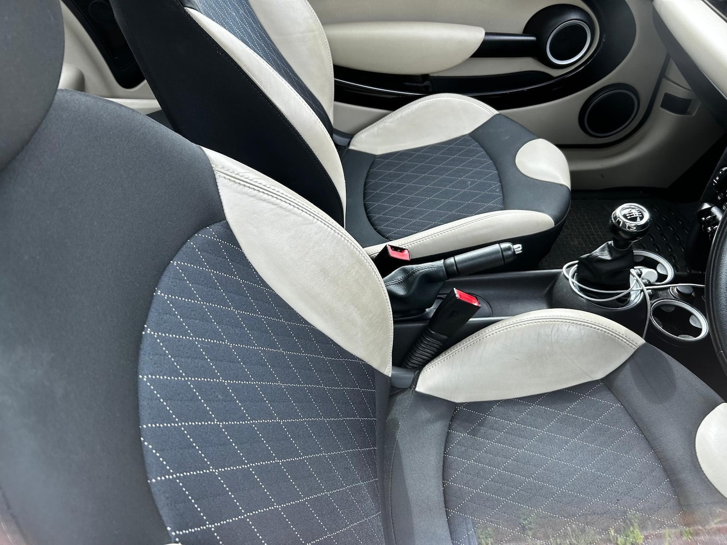 Used MINI Hatch 2012 for sale - 76382790: Photo 15