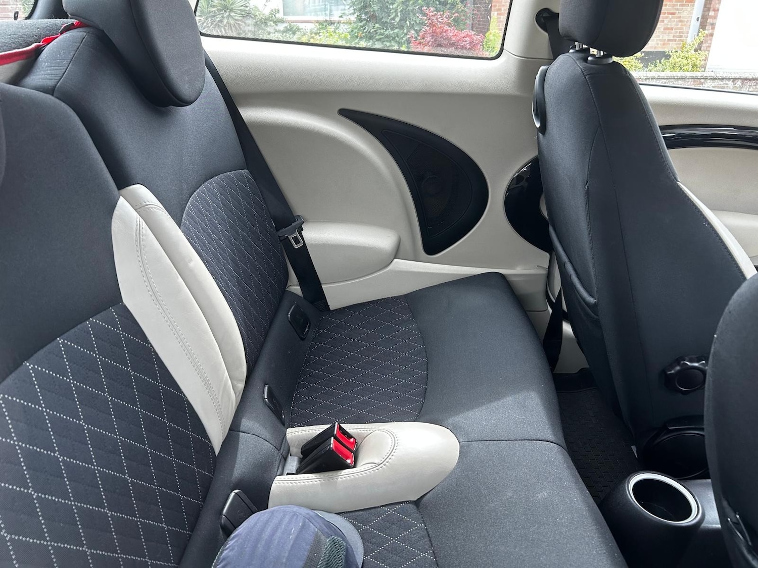 Used MINI Hatch 2012 for sale - 76382790: Photo 6