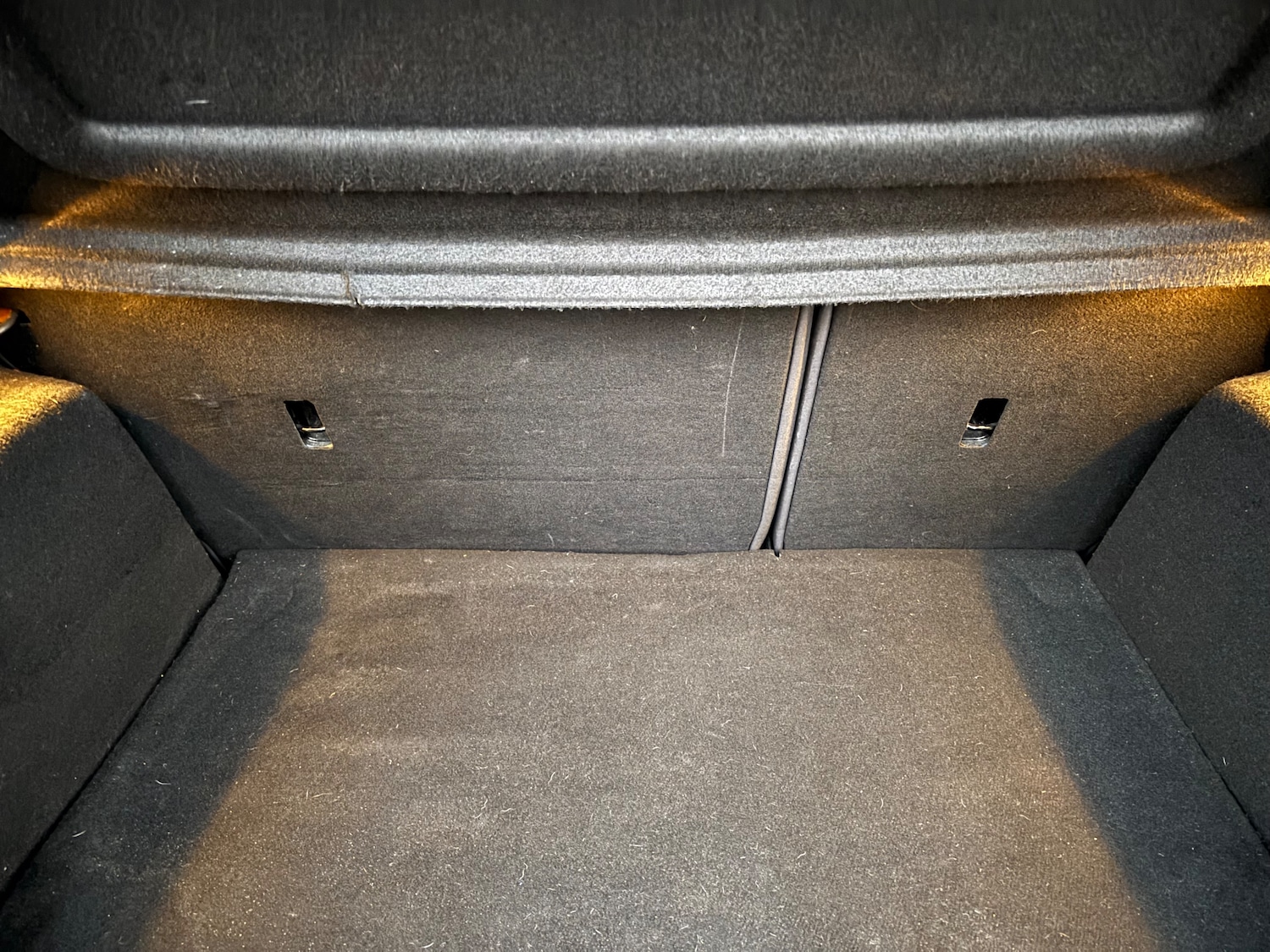 Used Ford Focus 2012 for sale - 76660197: Photo 2