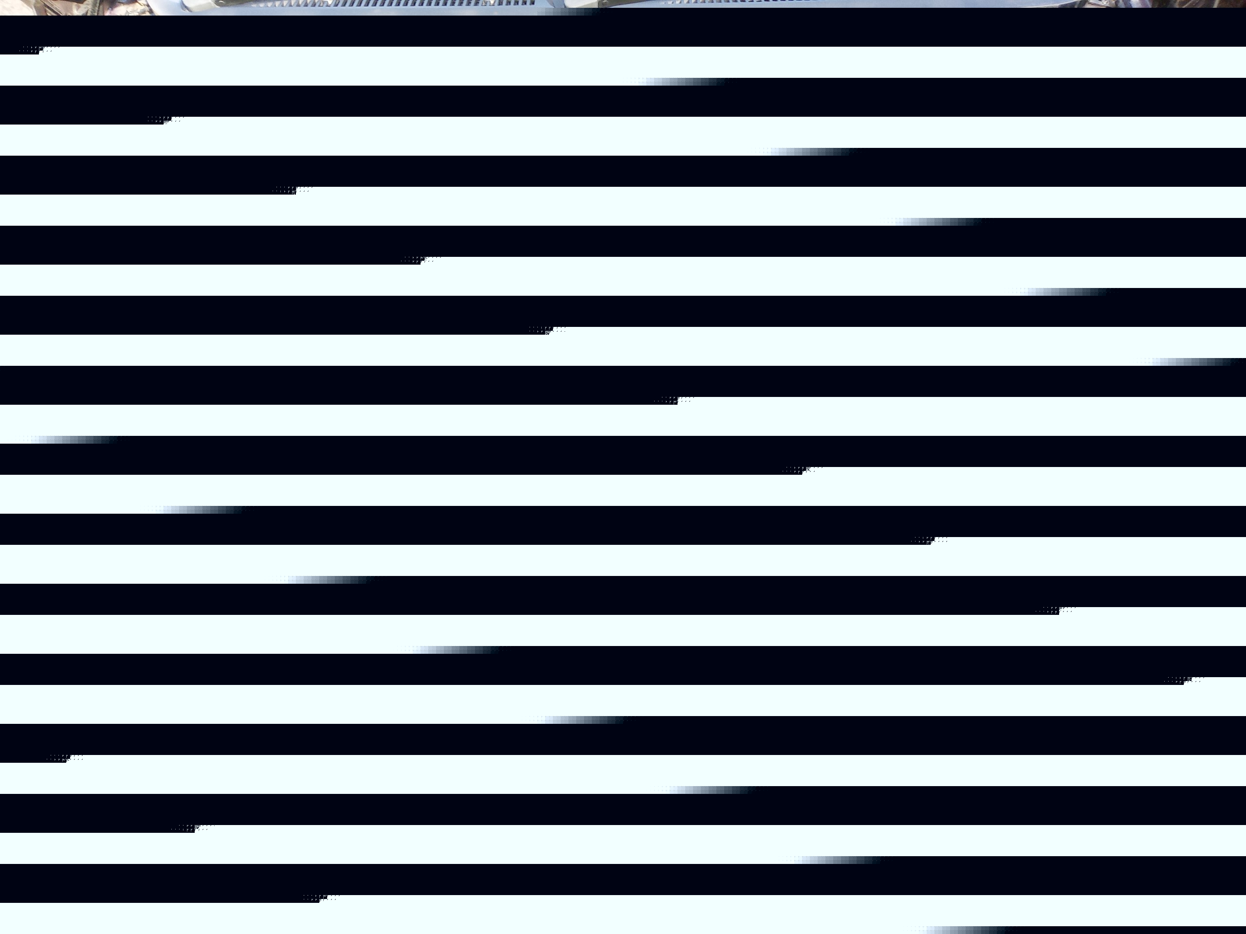 Used Ford Scorpio 1997 for sale - 76369046: Photo 20