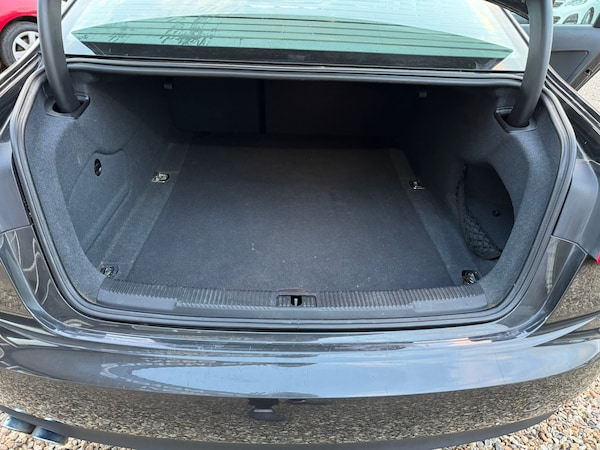 Used Audi A6 2013 for sale - 74722823: Photo 19