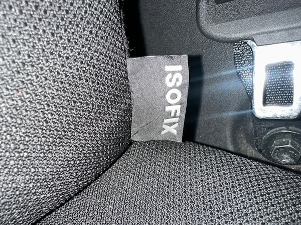 Used Peugeot 108 2015 for sale - 74130204: Photo 15