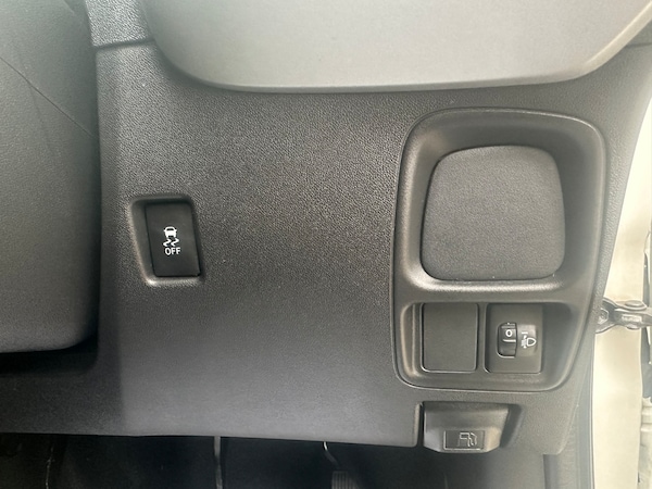Used Peugeot 108 2015 for sale - 74130204: Photo 18