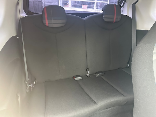 Used Peugeot 108 2015 for sale - 74130204: Photo 19