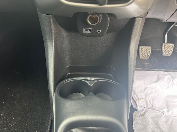 Used Peugeot 108 2015 for sale - 74130204: Photo 21